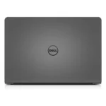 لپ تاپ Dell Latitude 5400