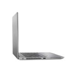 لپ تاپ Hp Zbook