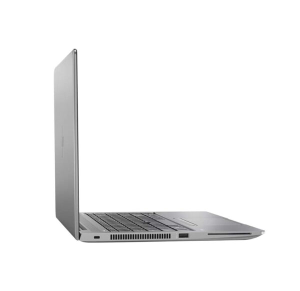 لپ تاپ Hp Zbook