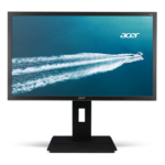 مانیتور Acer