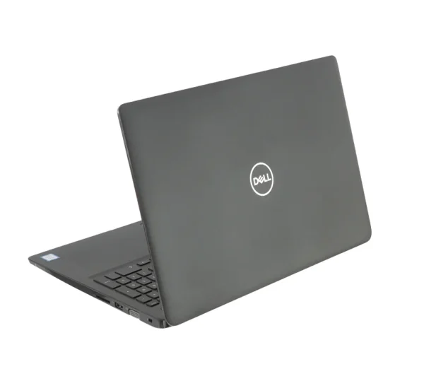 لپ تاپ Dell 5400