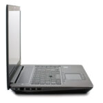 HP ZBOOK