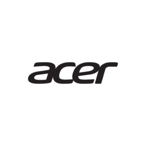 logo acer